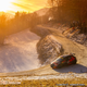 Illustration for article titled Fantasy WRC 2020: Cha-cha-changes